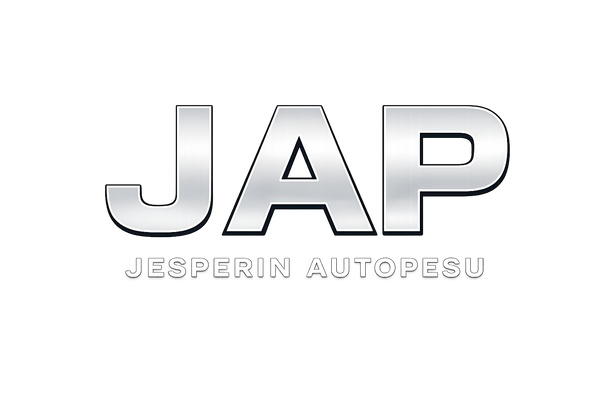 Jesperin autopesu